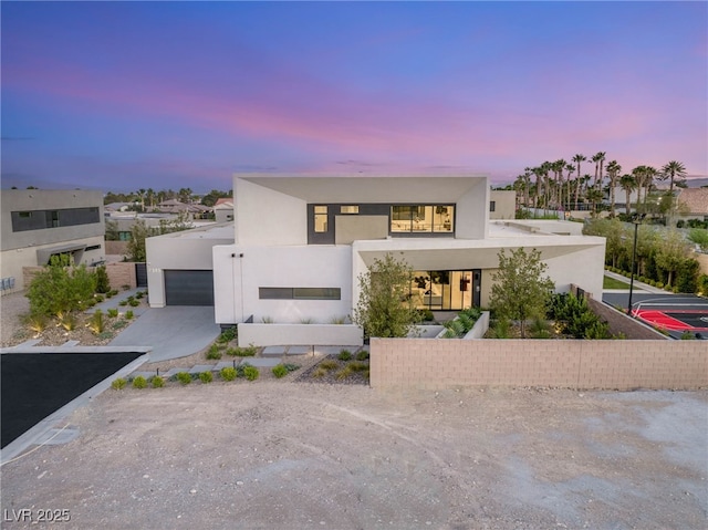 7385 Heron Canyon Ct, Las Vegas, NV 89117 - photo 76