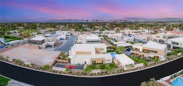 7385 Heron Canyon Ct, Las Vegas, NV 89117 - photo 77
