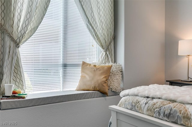 2305 W Horizon Ridge Pkwy Unit 3713, Henderson, NV 89052 - bedroom featuring multiple windows