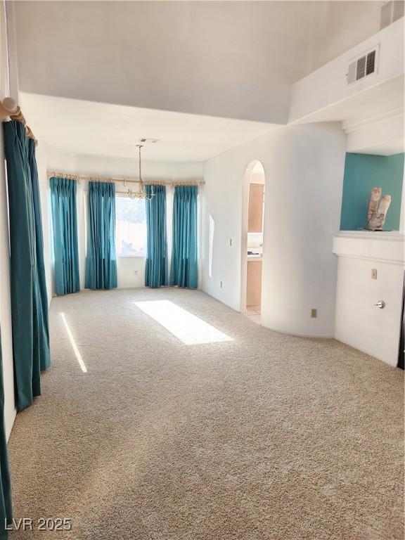 8788 Elise Ct, Henderson, NV 89074 - photo 2