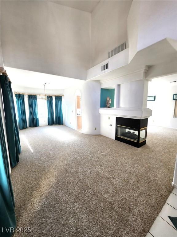 8788 Elise Ct, Henderson, NV 89074 - photo 3