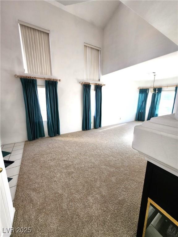 8788 Elise Ct, Henderson, NV 89074 - photo 4
