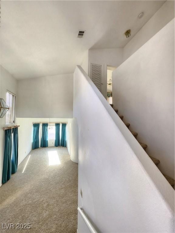 8788 Elise Ct, Henderson, NV 89074 - photo 5