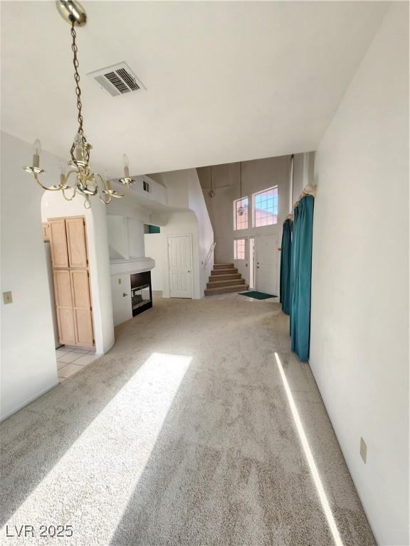8788 Elise Ct, Henderson, NV 89074 - photo 6
