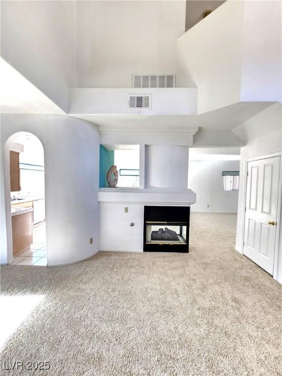 8788 Elise Ct, Henderson, NV 89074 - photo 7