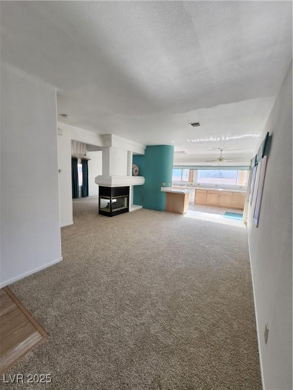 8788 Elise Ct, Henderson, NV 89074 - photo 8