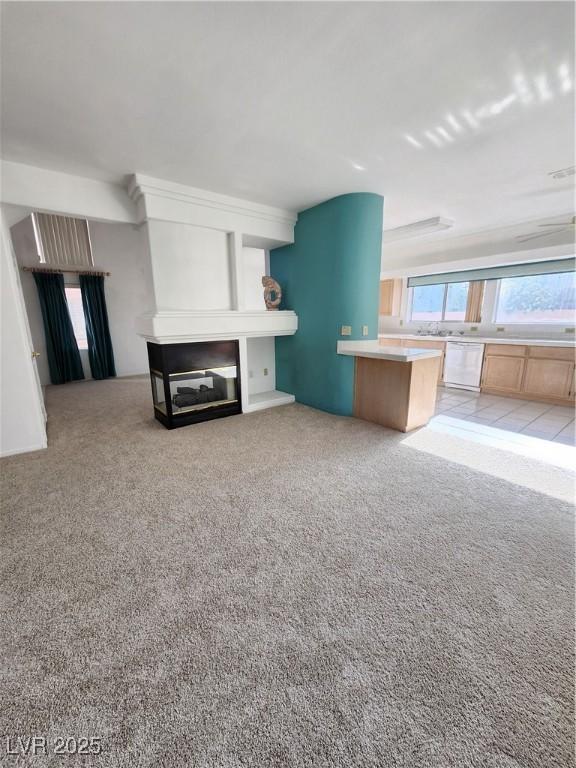 8788 Elise Ct, Henderson, NV 89074 - photo 9
