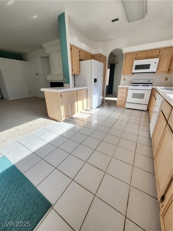 8788 Elise Ct, Henderson, NV 89074 - photo 11