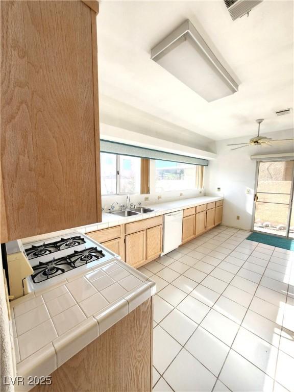 8788 Elise Ct, Henderson, NV 89074 - photo 12