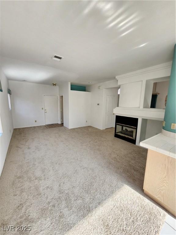 8788 Elise Ct, Henderson, NV 89074 - photo 13