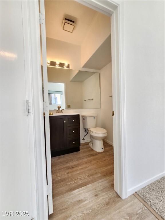 8788 Elise Ct, Henderson, NV 89074 - photo 14