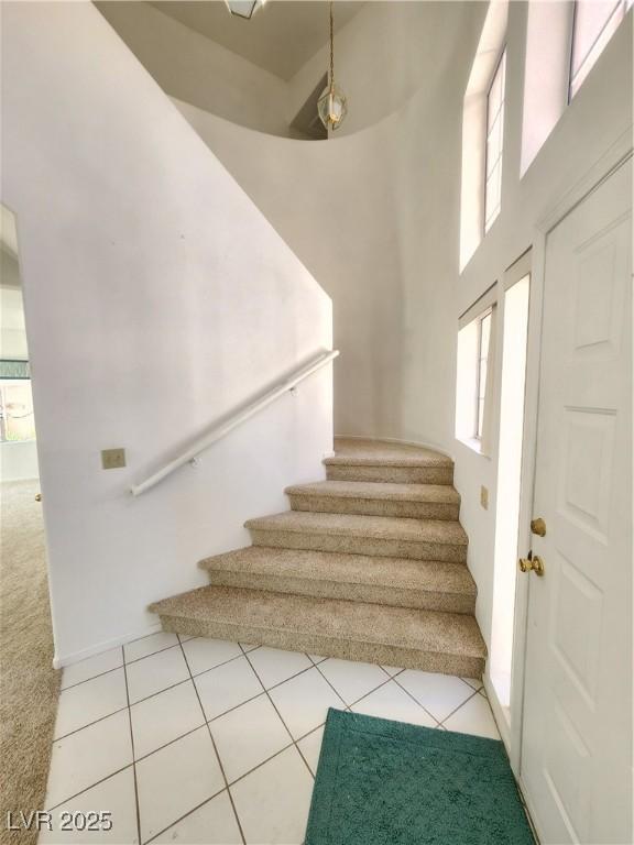 8788 Elise Ct, Henderson, NV 89074 - photo 15