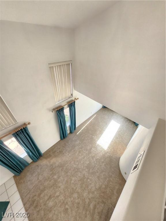 8788 Elise Ct, Henderson, NV 89074 - photo 16