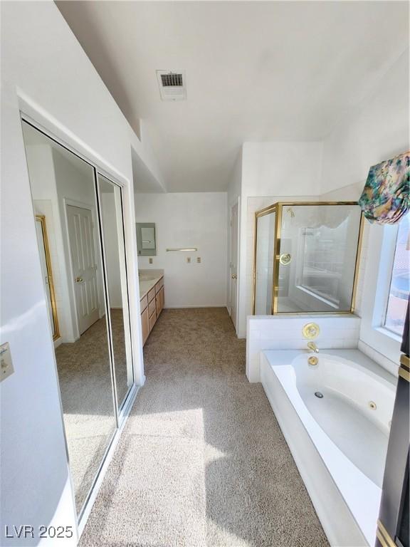 8788 Elise Ct, Henderson, NV 89074 - photo 17