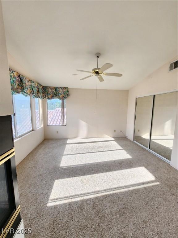 8788 Elise Ct, Henderson, NV 89074 - photo 18