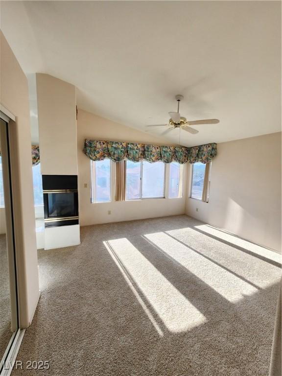8788 Elise Ct, Henderson, NV 89074 - photo 19
