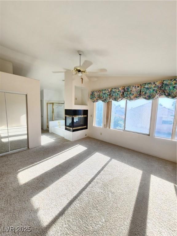 8788 Elise Ct, Henderson, NV 89074 - photo 20