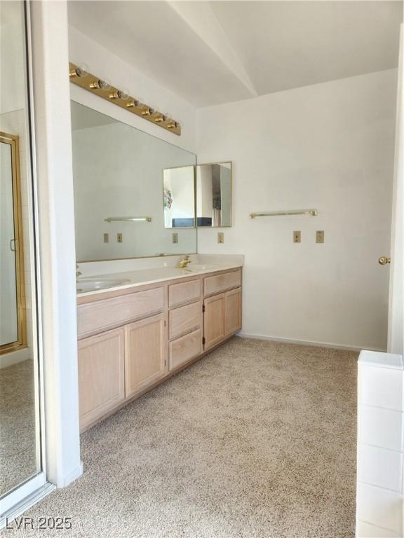 8788 Elise Ct, Henderson, NV 89074 - photo 21