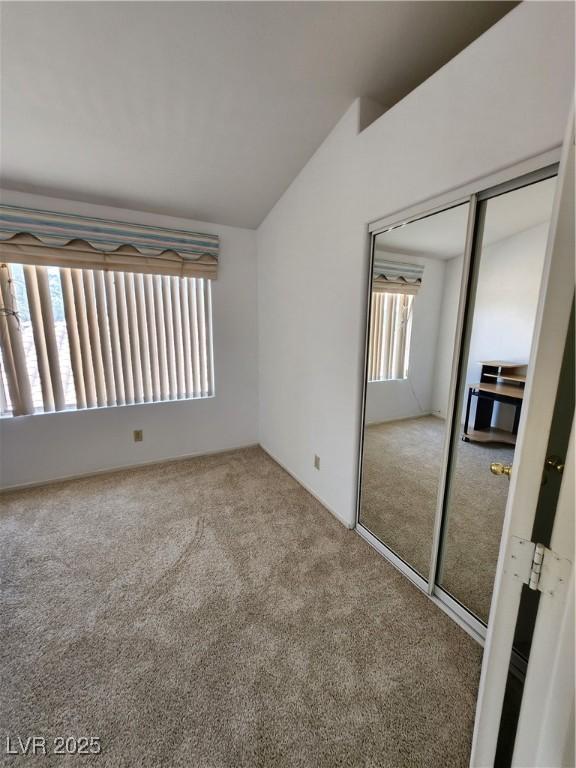 8788 Elise Ct, Henderson, NV 89074 - photo 23
