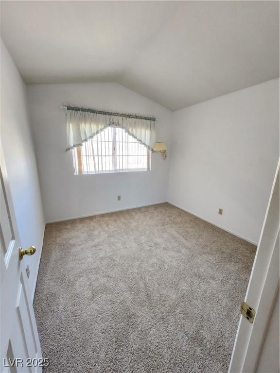 8788 Elise Ct, Henderson, NV 89074 - photo 24
