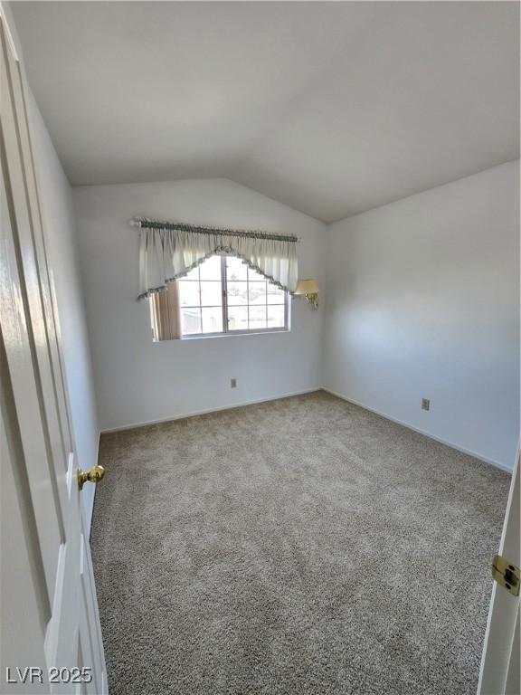 8788 Elise Ct, Henderson, NV 89074 - photo 25