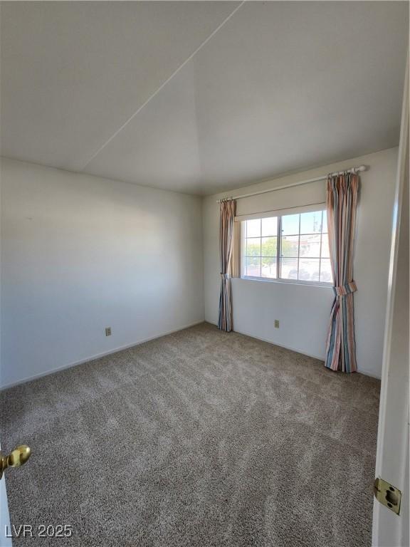 8788 Elise Ct, Henderson, NV 89074 - photo 26