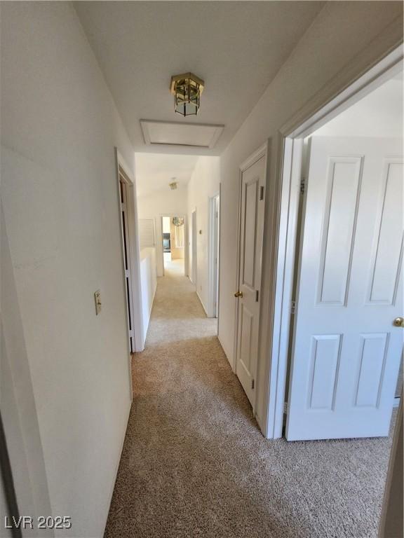 8788 Elise Ct, Henderson, NV 89074 - photo 27