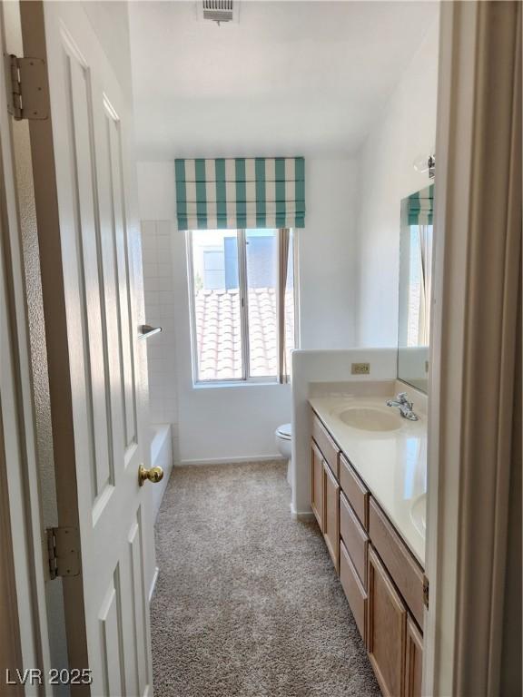 8788 Elise Ct, Henderson, NV 89074 - photo 29