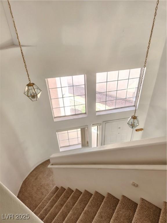 8788 Elise Ct, Henderson, NV 89074 - photo 30