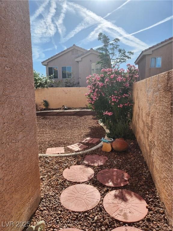 8788 Elise Ct, Henderson, NV 89074 - photo 31