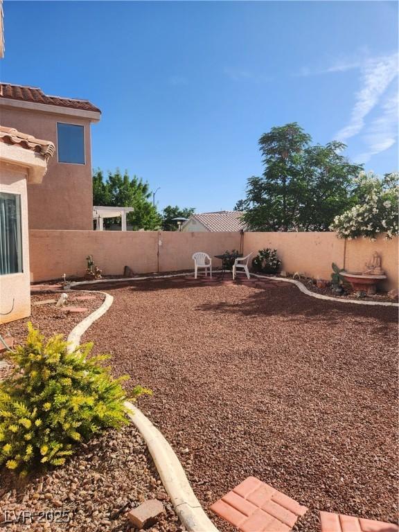 8788 Elise Ct, Henderson, NV 89074 - photo 32