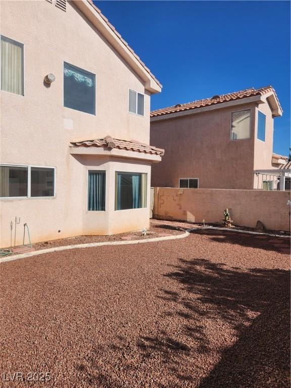8788 Elise Ct, Henderson, NV 89074 - photo 33