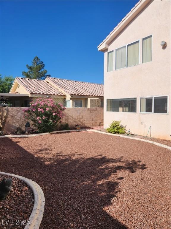 8788 Elise Ct, Henderson, NV 89074 - photo 34
