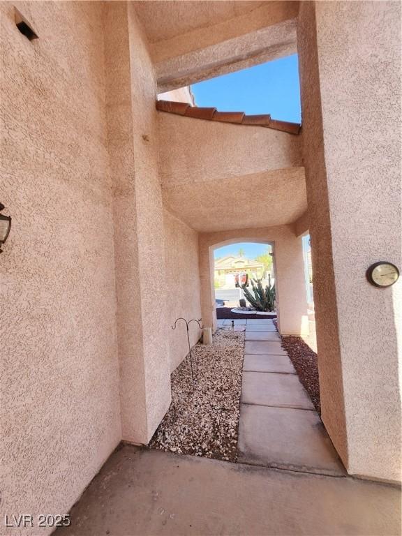 8788 Elise Ct, Henderson, NV 89074 - photo 35