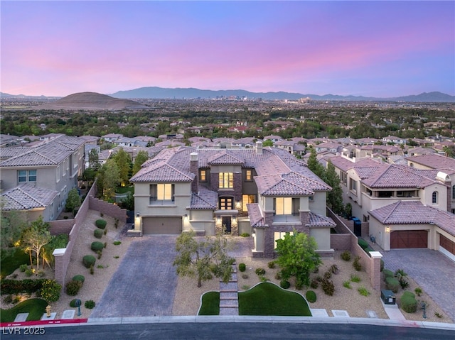34 Olympia Outlook Dr, Las Vegas, NV 89141 - photo 3