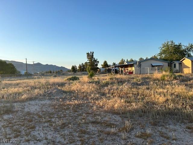 2201 N Leslie St, Pahrump, NV 89060 - photo 8