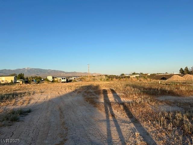 2201 N Leslie St, Pahrump, NV 89060 - photo 10