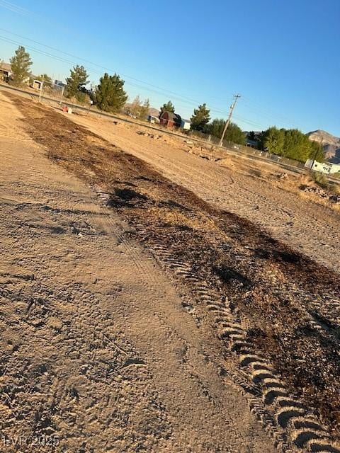 2201 N Leslie St, Pahrump, NV 89060 - photo 11