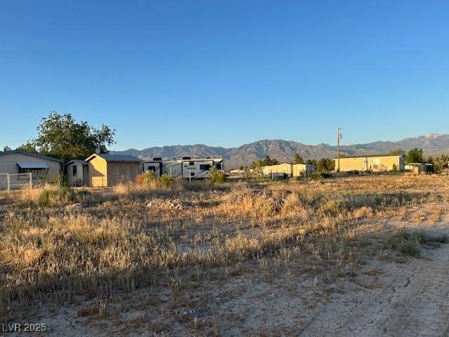 2201 N Leslie St, Pahrump, NV 89060 - photo 12