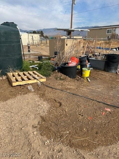 2201 N Leslie St, Pahrump, NV 89060 - photo 4