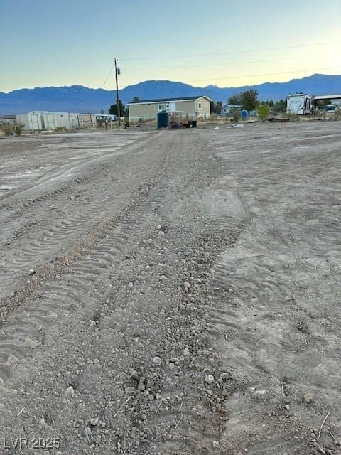 2201 N Leslie St, Pahrump, NV 89060 - photo 13
