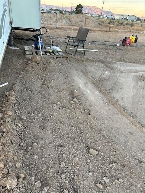 2201 N Leslie St, Pahrump, NV 89060 - photo 15