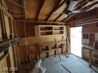 270 W Comstock Cir, Pahrump, NV 89048 - photo 3