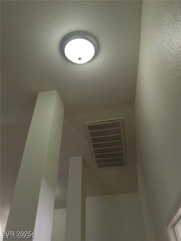 room details with visible vents