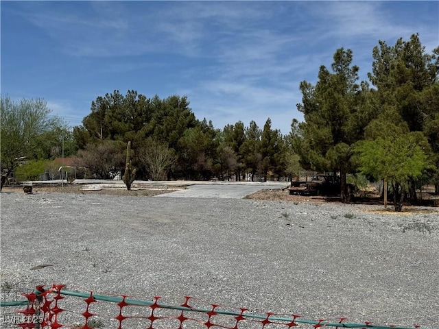 2200 Old W Ave, Pahrump, NV 89048