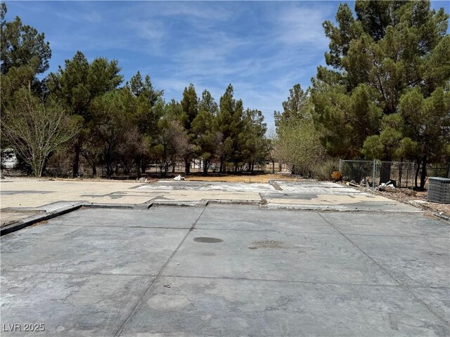 2200 Old W Ave, Pahrump, NV 89048