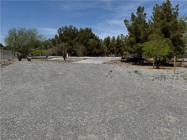 2200 Old W Ave, Pahrump, NV 89048