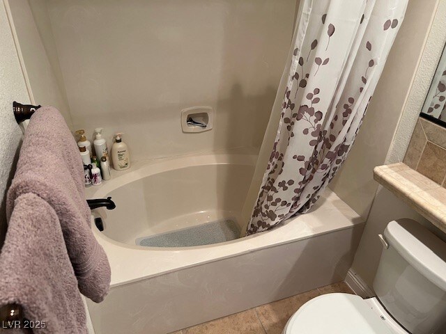 1091 Casa Palermo Cir, Henderson, NV 89011 - photo 17
