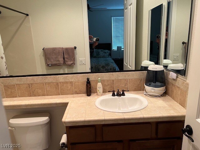 1091 Casa Palermo Cir, Henderson, NV 89011 - photo 18