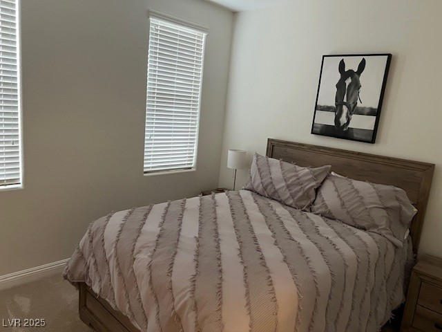 1091 Casa Palermo Cir, Henderson, NV 89011 - photo 19